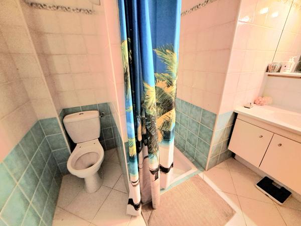 Villa Saint Raphael 5 pieces 165 m2 secteur VALESCURE au calme absolu