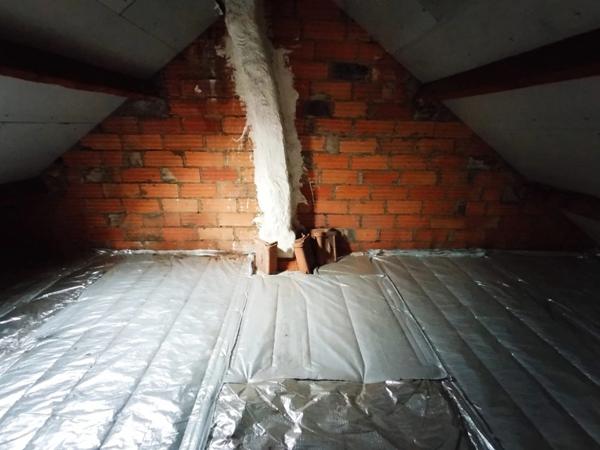 Maison familiale 4 pièces – Quartier Batignolles, Le Mans