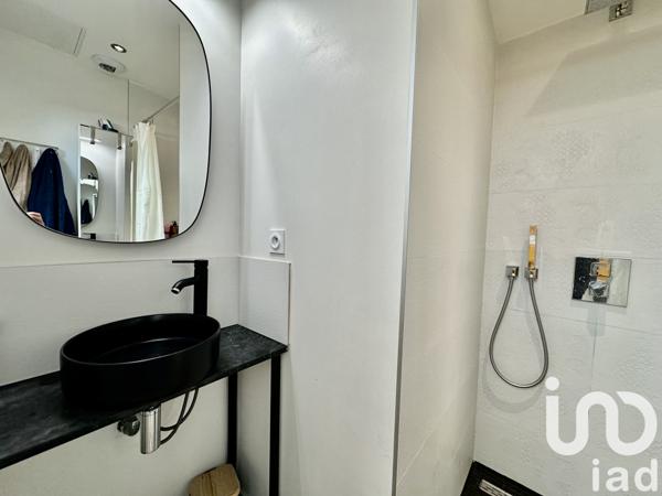 Maison à vendre 7 pièces 171 m² Nantes