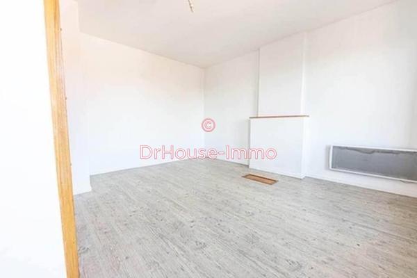 Maison à vendre 12 pièces de 280 m²