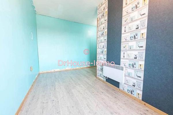 Maison à vendre 12 pièces de 280 m²