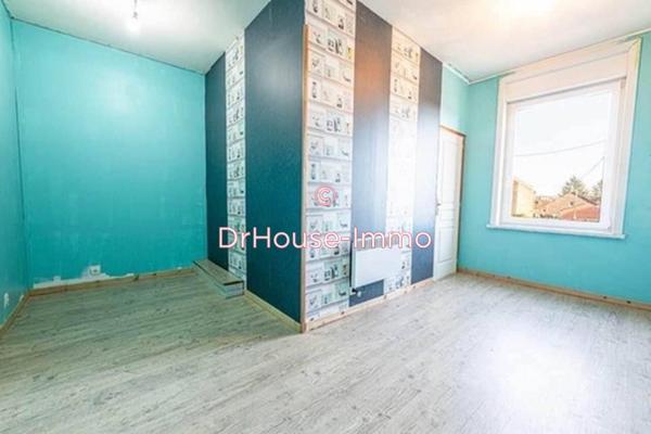 Maison à vendre 12 pièces de 280 m²