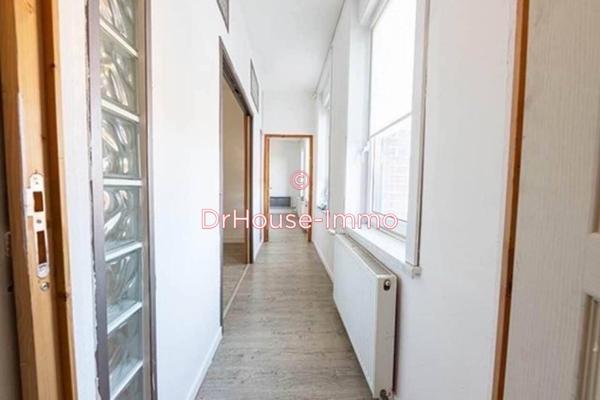 Maison à vendre 12 pièces de 280 m²