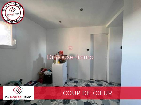 Maison à vendre 12 pièces de 280 m²