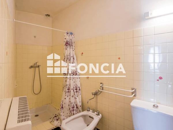 À vendre Maison 5 pièces 140 m² - Calmont 12450