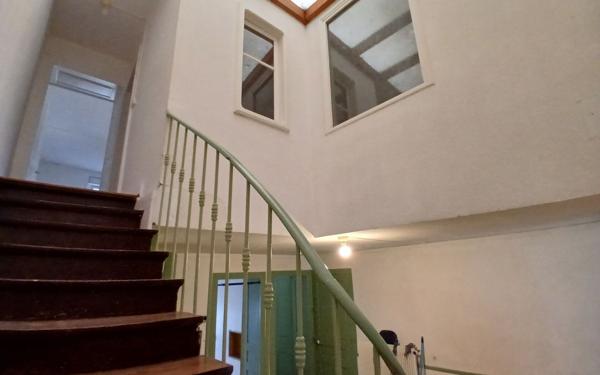 Maison à vendre    5 pièces •  Bertrichamps