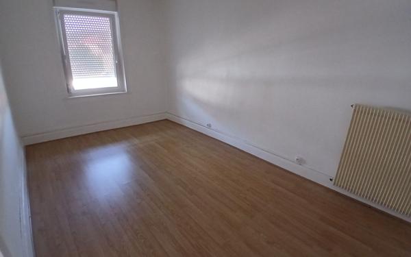 Maison à vendre    5 pièces •  Bertrichamps