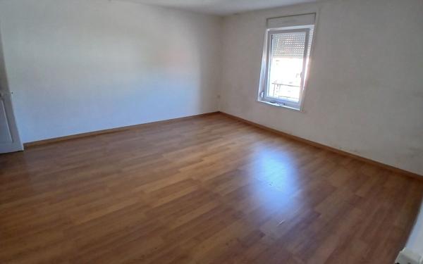 Maison à vendre    5 pièces •  Bertrichamps