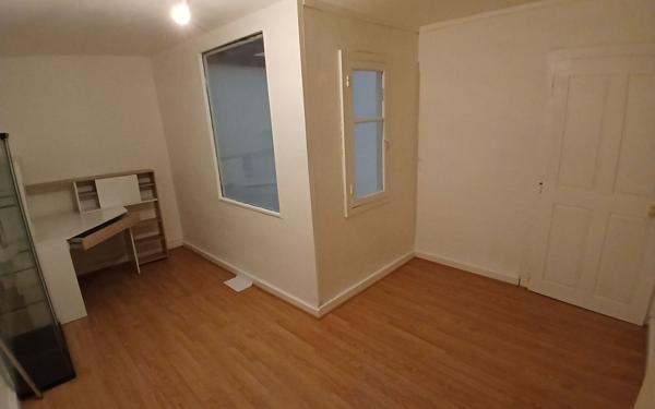 Maison à vendre    5 pièces •  Bertrichamps