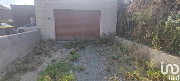 Maison à vendre 4 pièces 90 m² Wasquehal