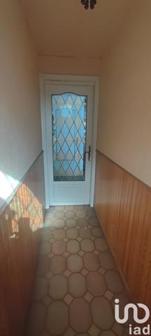 Maison à vendre 4 pièces 90 m² Wasquehal