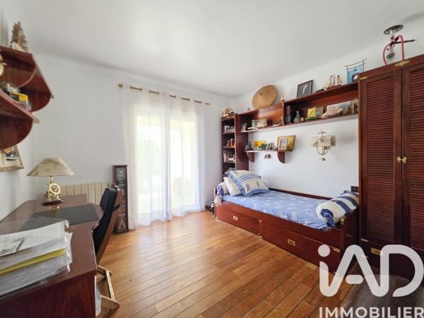 Maison à vendre 6 pièces 206 m² Cabestany