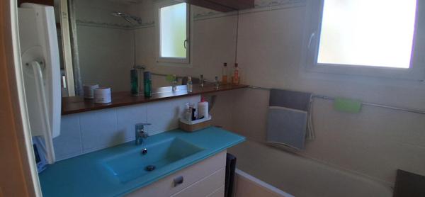Nouveauté Appartement Saint Nazaire T3 de 66 m2