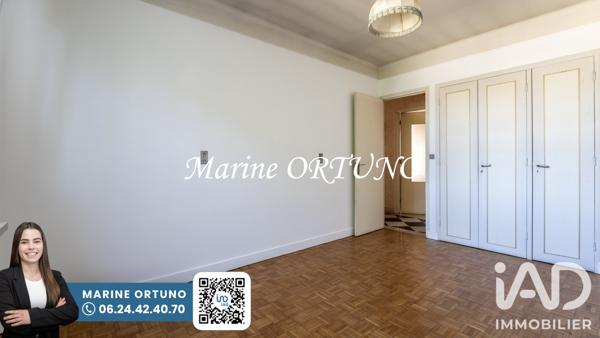 Maison à vendre 5 pièces 134 m² Le Blanc-Mesnil
