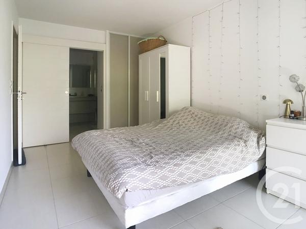 Appartement F2 à vendre  2 pièces - 43,90 m2 ST AUNES - 34