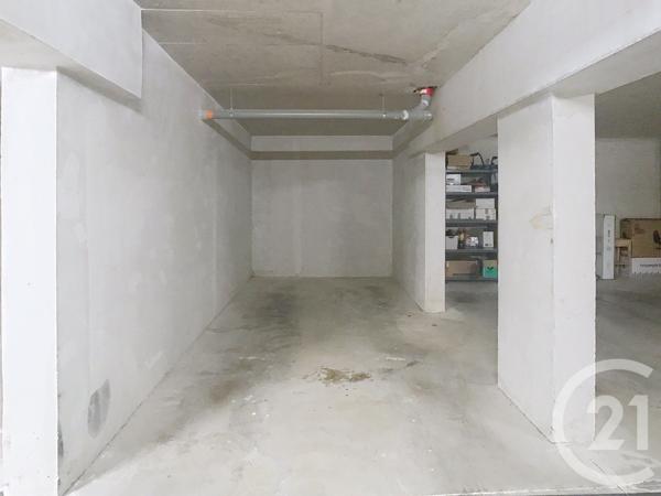 Appartement F2 à vendre  2 pièces - 43,90 m2 ST AUNES - 34