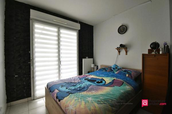 Maison Maulevrier 5 pièce(s) 81 m2