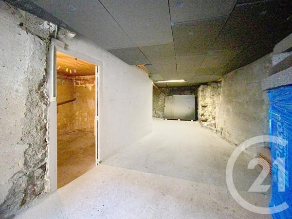 Maison à vendre  4 pièces - 58,39 m2 ESPALY ST MARCEL - 43