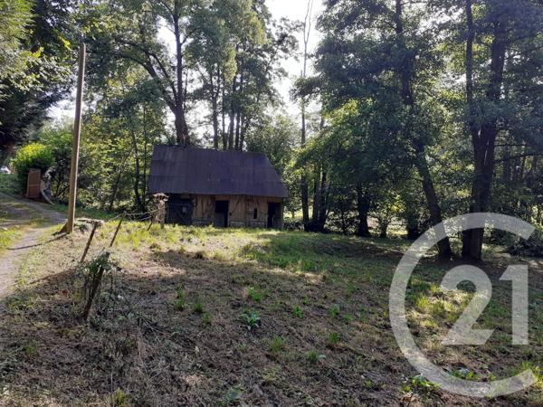 Maison à vendre  5 pièces - 94,43 m2 PONT L EVEQUE - 14