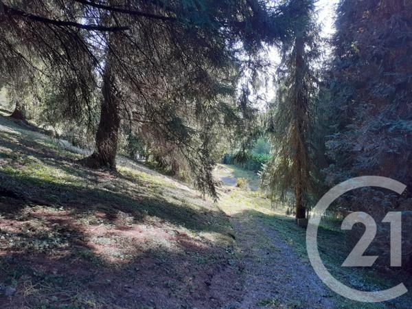 Maison à vendre  5 pièces - 94,43 m2 PONT L EVEQUE - 14