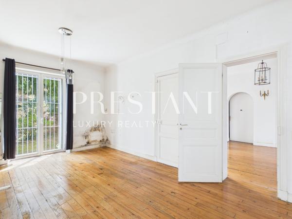 Grande maison à vendre à Bayonne., BAYONNE