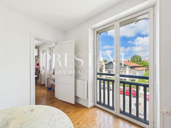 Grande maison à vendre à Bayonne., BAYONNE
