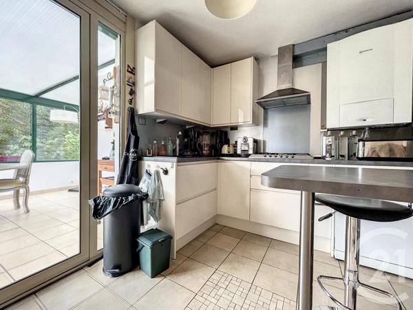 Maison à vendre  6 pièces - 175 m 2   NANGIS  - 77