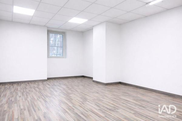 Murs commerciaux  à vendre 170 m² Toulon