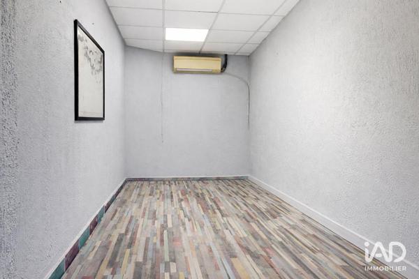Murs commerciaux  à vendre 170 m² Toulon