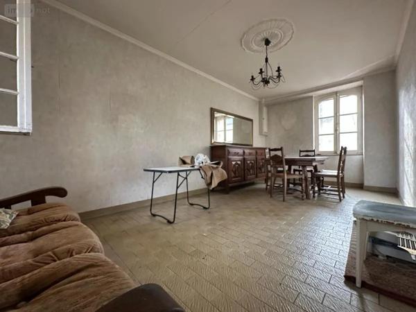 Achat - Maison Melesse 35520 4 pièces 74 m 2 711 m 2
