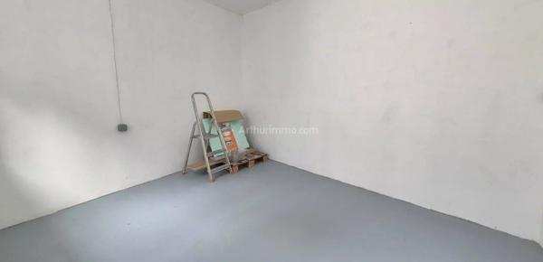 Location Maison 3 pièces 55 m2 à Albi