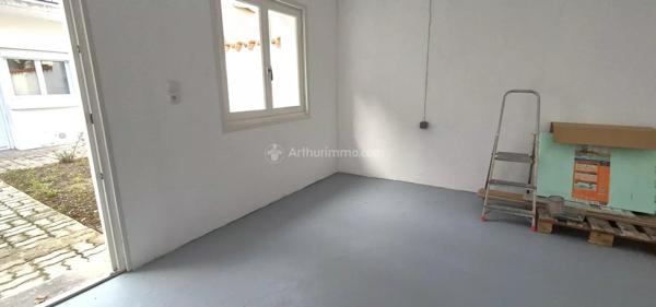 Location Maison 3 pièces 55 m2 à Albi