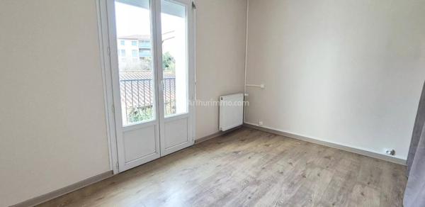Location Maison 3 pièces 55 m2 à Albi