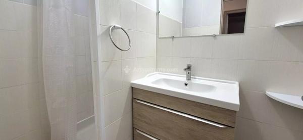 Location Maison 3 pièces 55 m2 à Albi