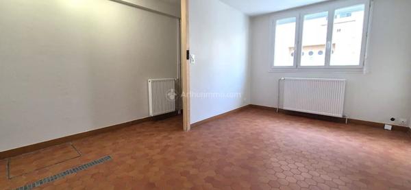 Location Maison 3 pièces 55 m2 à Albi