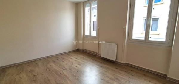 Location Maison 3 pièces 55 m2 à Albi