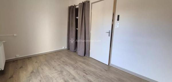 Location Maison 3 pièces 55 m2 à Albi