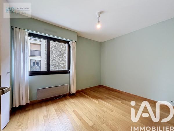 Location appartement 4 pièces 95 m² Choisy-le-Roi