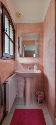 MAISON PROCHE DES COMMODITES
