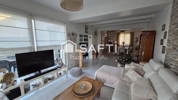 COUP DE COEUR ASSURE