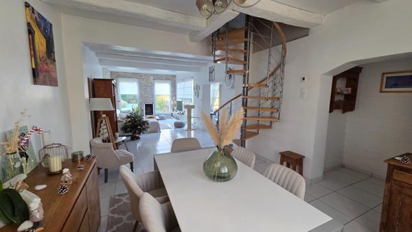 COUP DE COEUR ASSURE