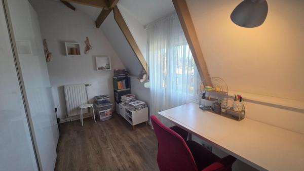 COUP DE COEUR ASSURE