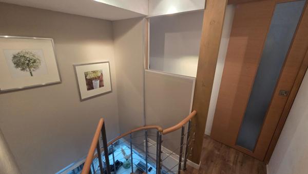 COUP DE COEUR ASSURE