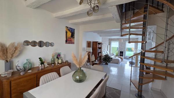 COUP DE COEUR ASSURE