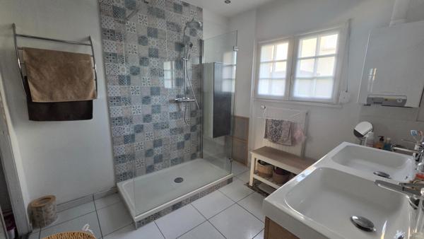 COUP DE COEUR ASSURE