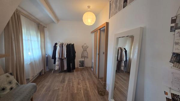 COUP DE COEUR ASSURE