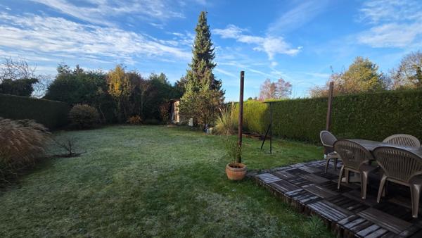 COUP DE COEUR ASSURE