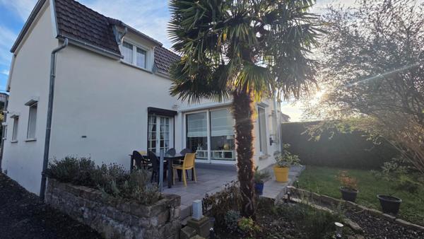 COUP DE COEUR ASSURE