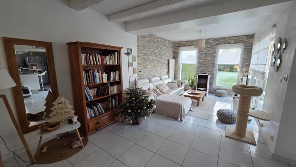 COUP DE COEUR ASSURE