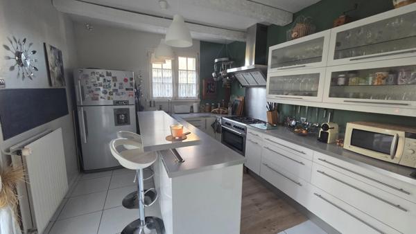 COUP DE COEUR ASSURE